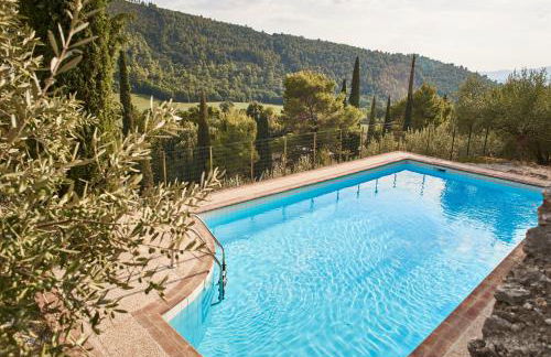 Agriturismo Il Casalino - Photo 71