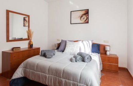 Alojamiento Salas - Foto 9