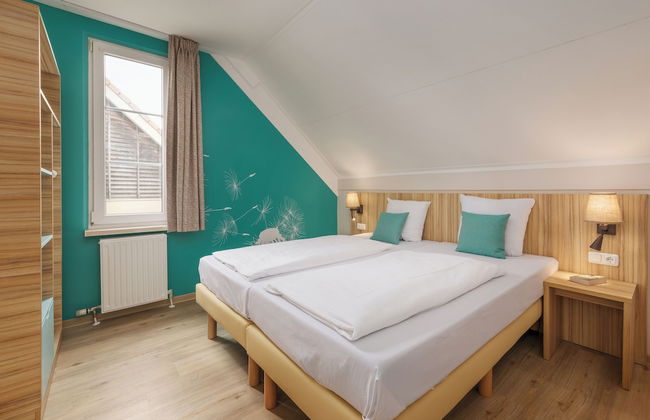 Center Parcs Park Hochsauerland - Foto 32