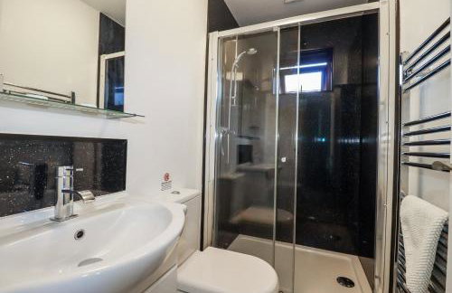 Jenny Wren - Foto 18