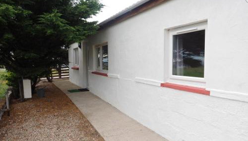 Braemore Chalet - Foto 3