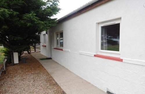 Braemore Chalet - Foto 3