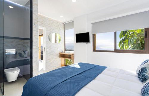 Villa Canela & Bespoke Experiences - Foto 33