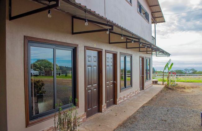 Almore Hotel - Foto 33