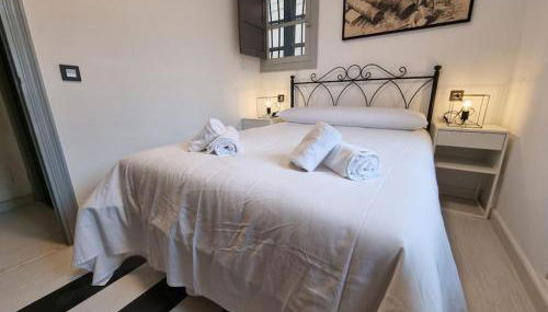 21A01 Apartamento Cabañaquinta by R2R Consulting - Foto 4