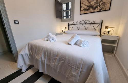 21A01 Apartamento Cabañaquinta by R2R Consulting - Foto 4