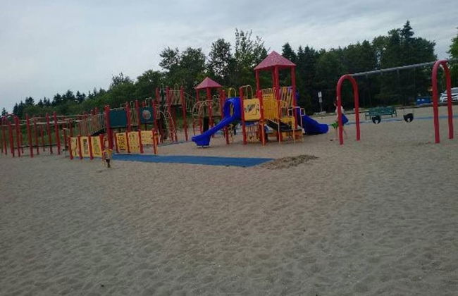 4 Bedroom Cottage On Manitoulin Island - Next to Sandy Beach! - Foto 21