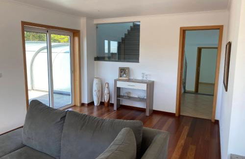 Villa MarAzul - Foto 24