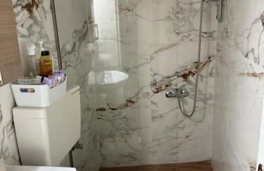 Nature Paradise Apartment - Photo 20