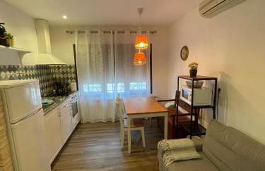 Apartahotel Belchite - Photo 40