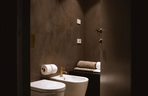 Residenza Cavaion - Foto 46