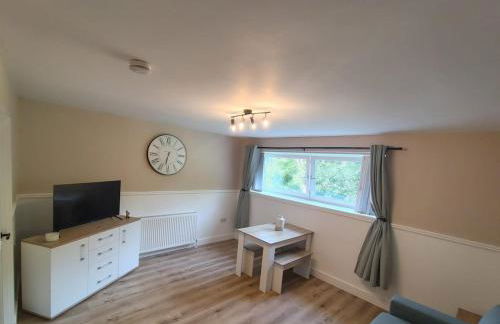 Millburn Chalet - Foto 7