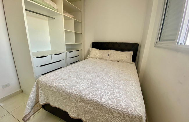 Residencial Octávio Braga - Foto 2