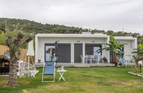 Azzure Heaven - Foto 25