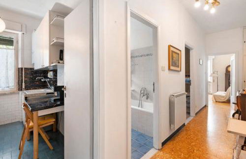 Apartment Beach next to 5 Terre - Foto 8