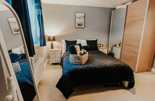 5 Mariners Wharf - Foto 17