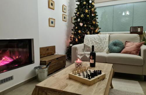 Le Bisceglie - Foto 36