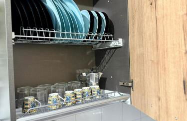 Dea Bendata HERMES - Foto 10