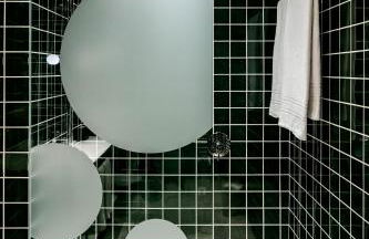 Midtown Apartments - Foto 32