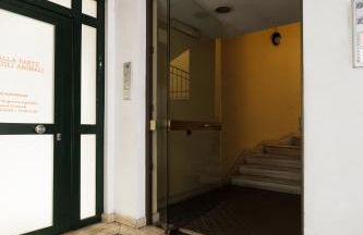 Studio Margherita - Photo 22