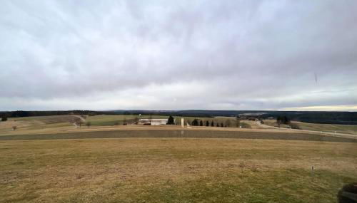 Apartment mit Weitblick - Foto 3