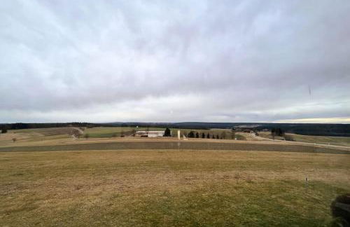 Apartment mit Weitblick - Foto 3