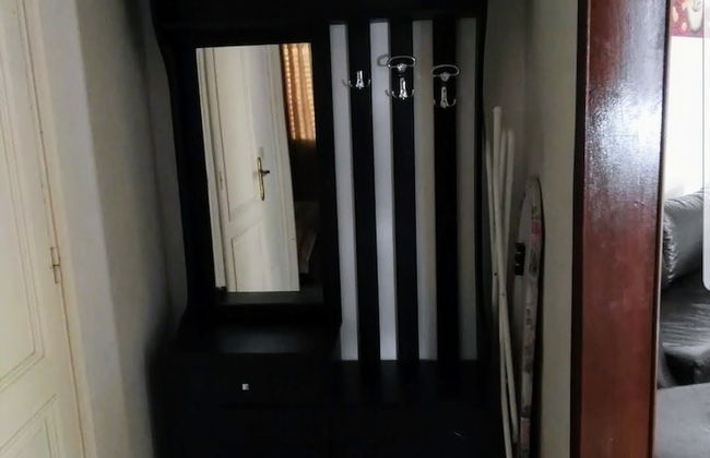 El hana apartments - Foto 3