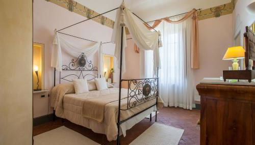 Villa Angelica - Foto 3