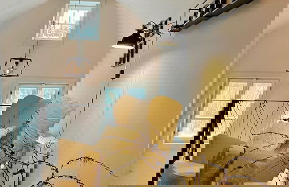 Lucany nad Nisou - Lla560 - Photo 9