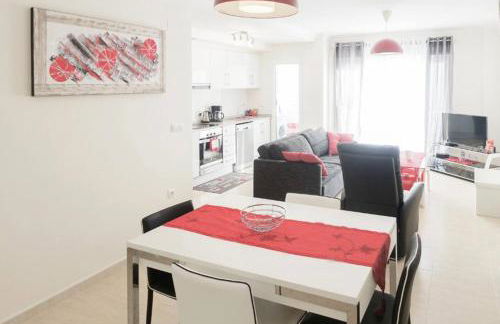 Beau 2 pieces récent a 5 m de la plage - Foto 9