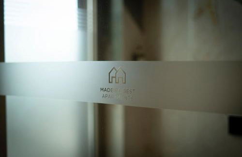 Green Boat by Madeira Best Apartments - Foto 26