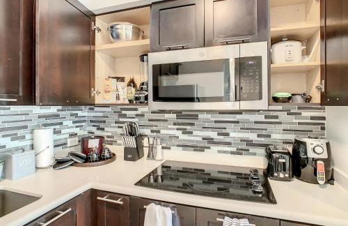 Pet Friendly in Orlando area near Disney - Foto 15