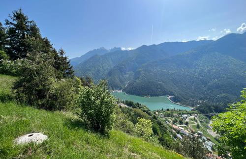 Palazzo Cervesato Appartamento: Maria Luisa - Photo 25