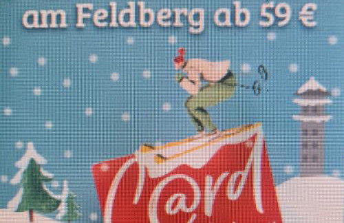 Ferienhaus Wendelhof - Foto 22