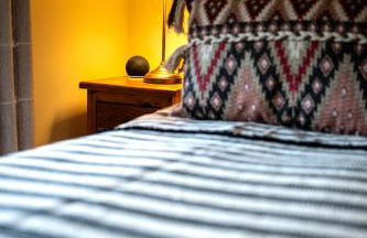 The Threshing Barn - Stunning 5 Bedroom Retreat! - Foto 106