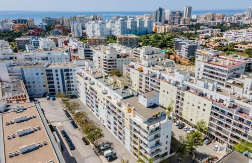 Encosta da Marina Family - Foto 23