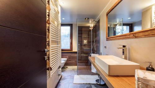 Maison Federica - Foto 5