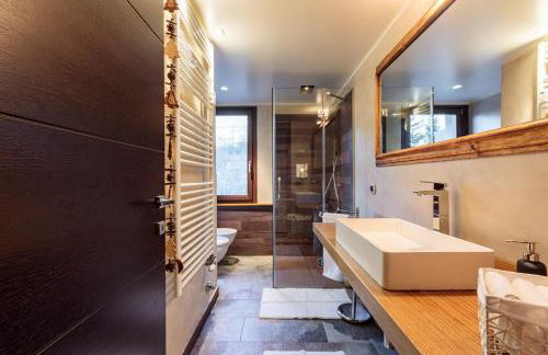 Maison Federica - Foto 5