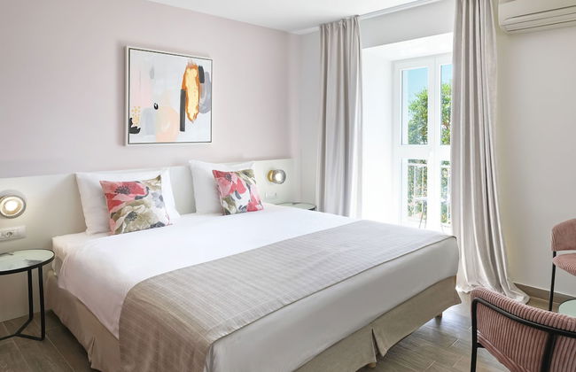 Maistra Select Mlini Villas and Apartments - Foto 8