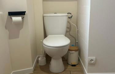 Studio El Canigou - Foto 6