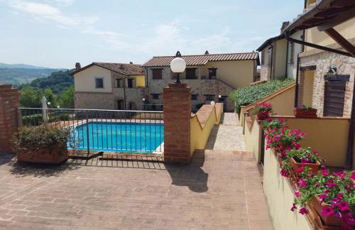 La Bella Vista - Photo 35