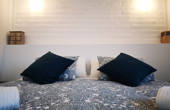 Quinta de São Tomé - Foto 6