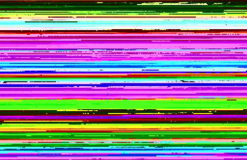 Holiday Home Baloma Plus by Interhome - Foto 20