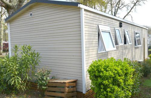 Entre Pins & Océan-15mn à pied - C'LA VIEconciergerie - Foto 28