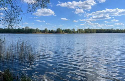 Siedlisko Mokra - Leśniczówka pod Jaworem - Foto 21