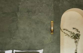 Luxury townhouse in the heart of medieval St Paul de Vence - Foto 24