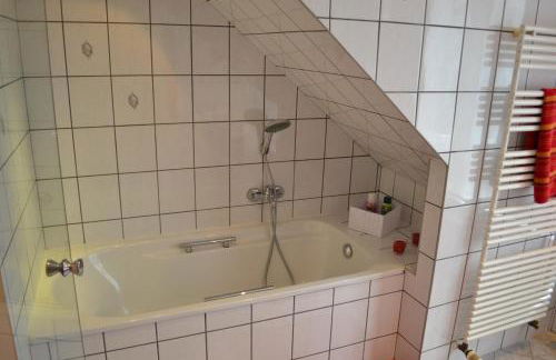 Eurode grenzenlos - Drei Länder in greifbarer Nähe - Foto 35