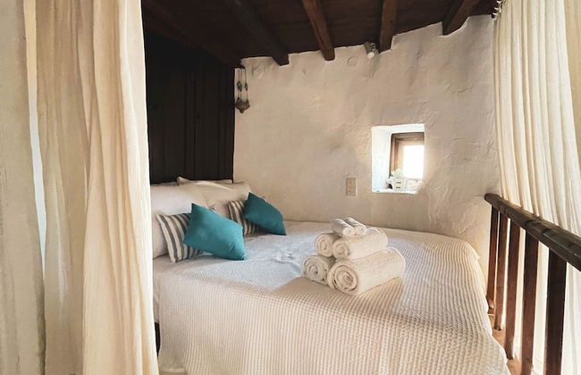 The Windmill Serifos - Foto 3