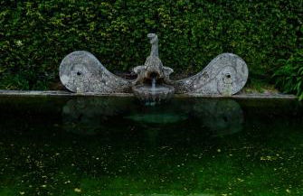 Quinta de Malta - Foto 90