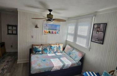 All Season Holiday Seashore Getaway! - Foto 21